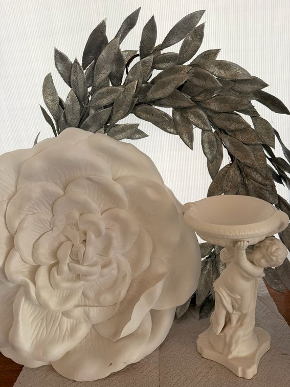Home and Garden Decor