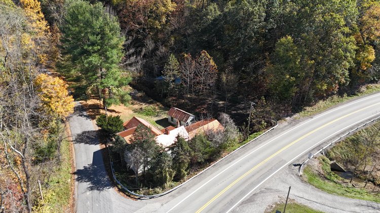 Image for 4 Bedroom on 1.75 Acres with Minerals Selling to the Highest Bidder