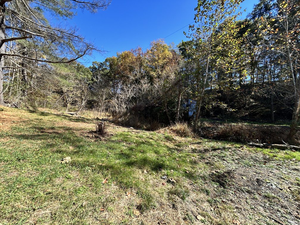 Image for 4 Bedroom on 1.75 Acres with Minerals Selling to the Highest Bidder