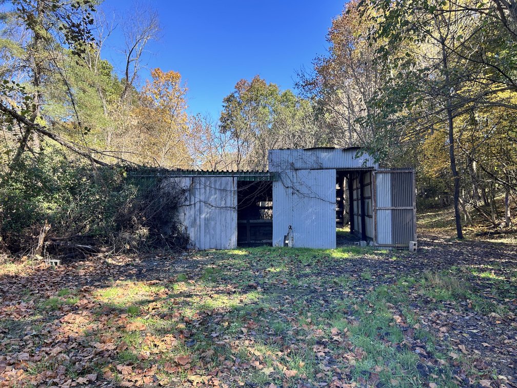 Image for 4 Bedroom on 1.75 Acres with Minerals Selling to the Highest Bidder