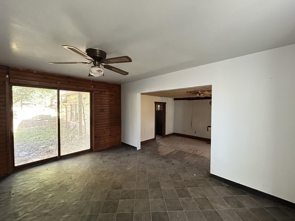 Image for 4 Bedroom on 1.75 Acres with Minerals Selling to the Highest Bidder