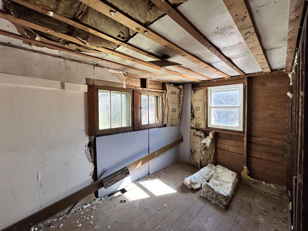 Image for 4 Bedroom on 1.75 Acres with Minerals Selling to the Highest Bidder