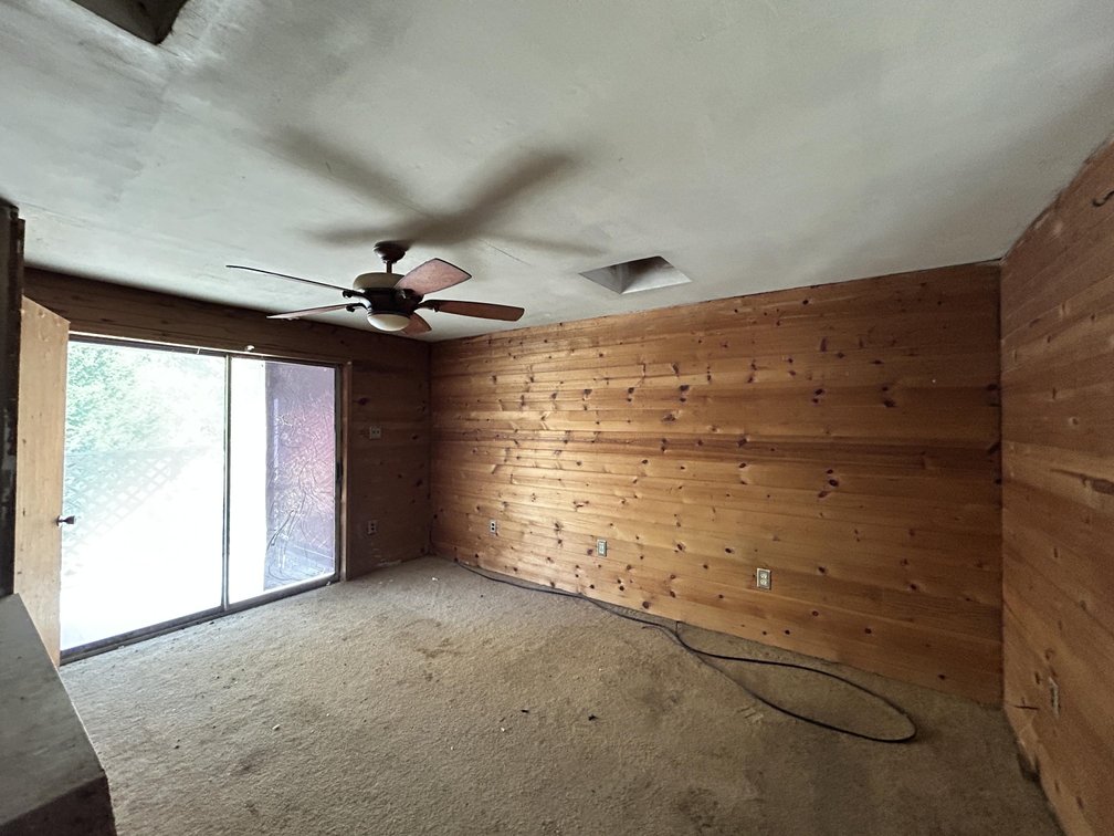 Image for 4 Bedroom on 1.75 Acres with Minerals Selling to the Highest Bidder