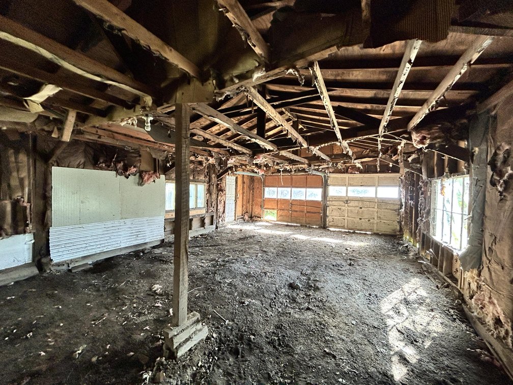 Image for 4 Bedroom on 1.75 Acres with Minerals Selling to the Highest Bidder