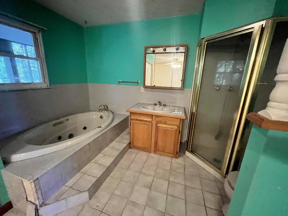 Image for Ranch Home on 1.38 Acres in Wood County