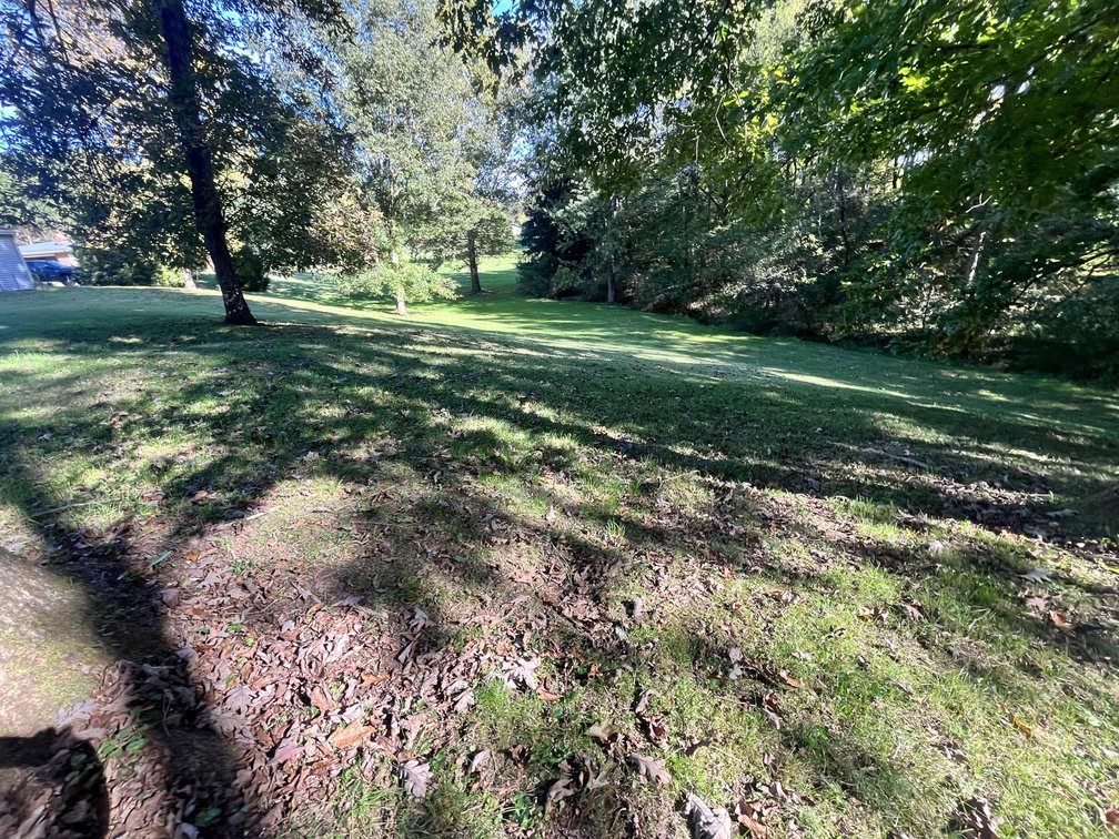Image for Ranch Home on 1.38 Acres in Wood County