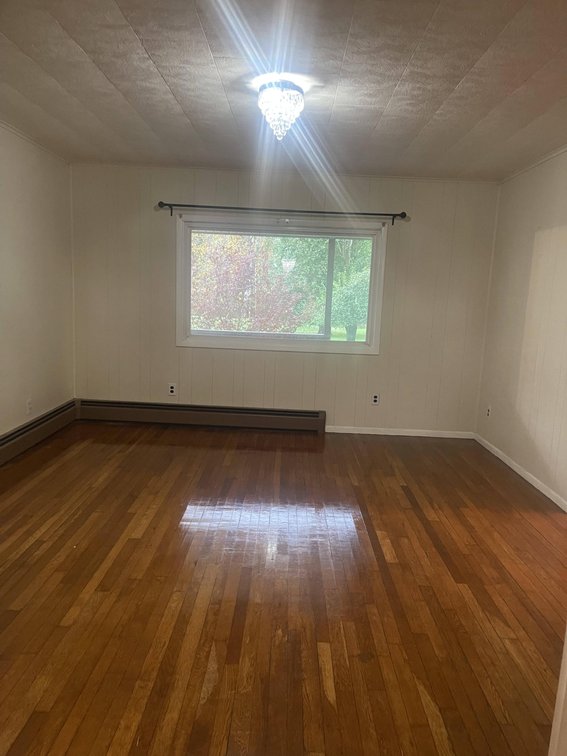 Image for Spacious Randolph County Home on 3 Acres