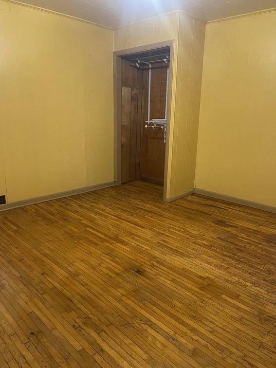 Image for Spacious Randolph County Home on 3 Acres