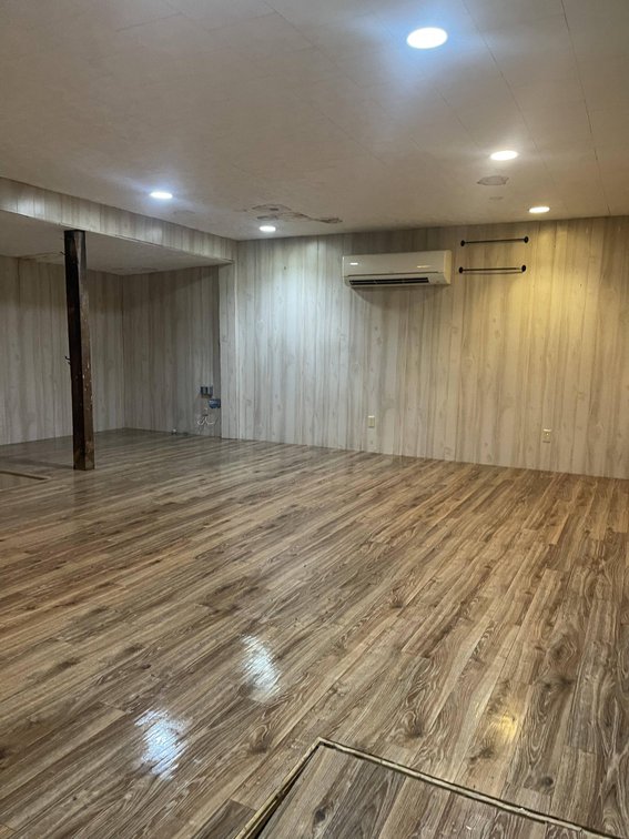 Image for Spacious Randolph County Home on 3 Acres