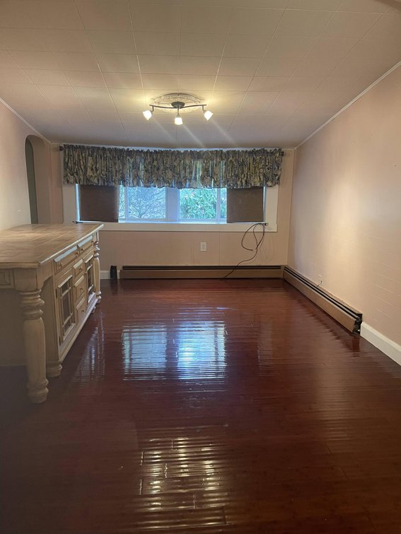 Image for Spacious Randolph County Home on 3 Acres