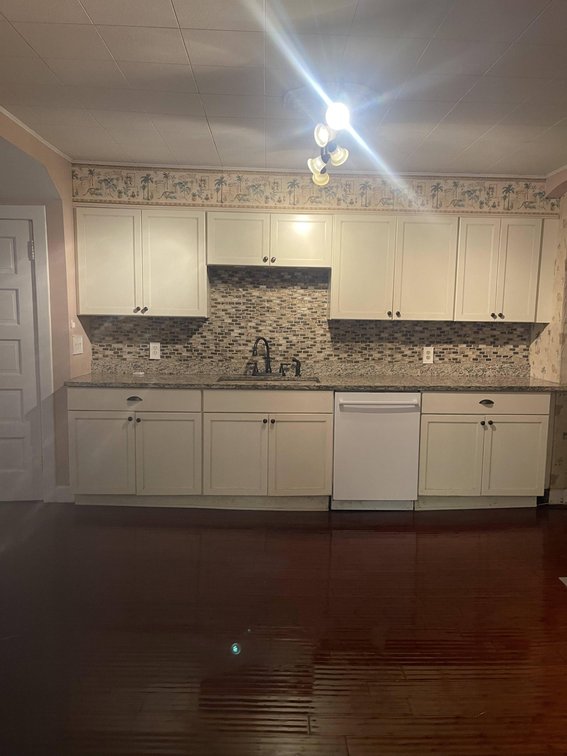 Image for Spacious Randolph County Home on 3 Acres