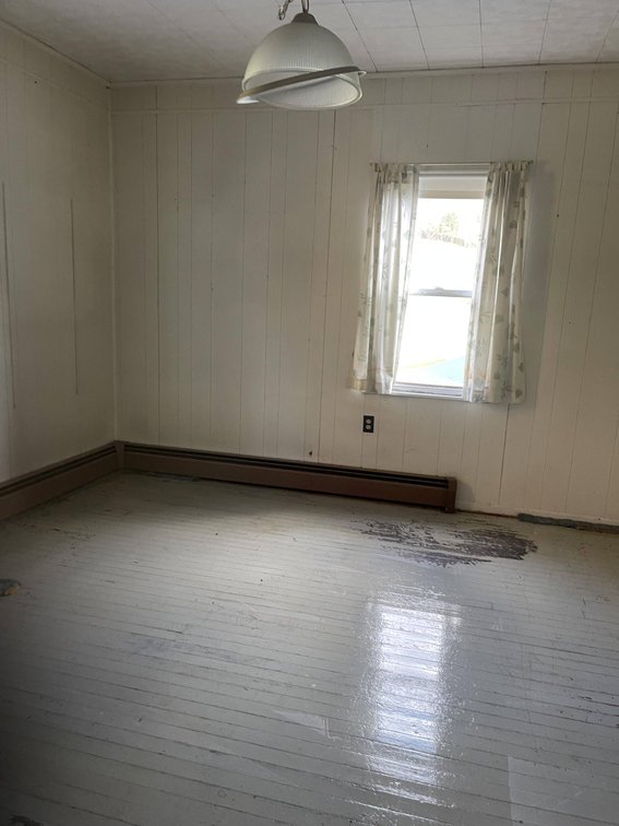 Image for Spacious Randolph County Home on 3 Acres