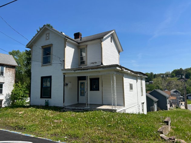 Image for Two-Story Home in Grafton