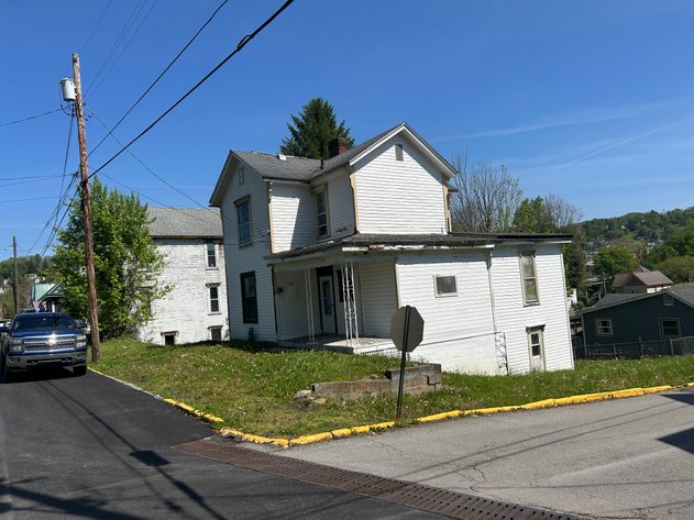 Image for Two-Story Home in Grafton