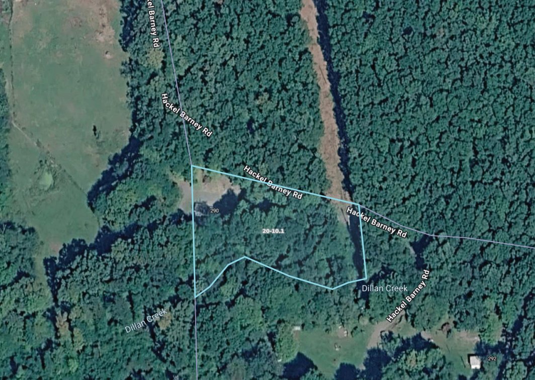 Image for Secluded Cabin Retreat on 0.78 Acres in Preston County