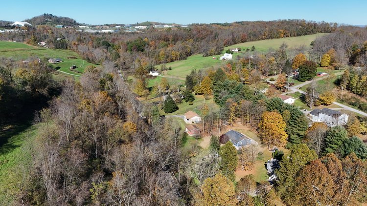 Image for 3 Bedroom on Half an Acre in Morgantown