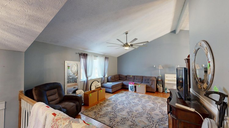 Image for 3 Bedroom on Half an Acre in Morgantown