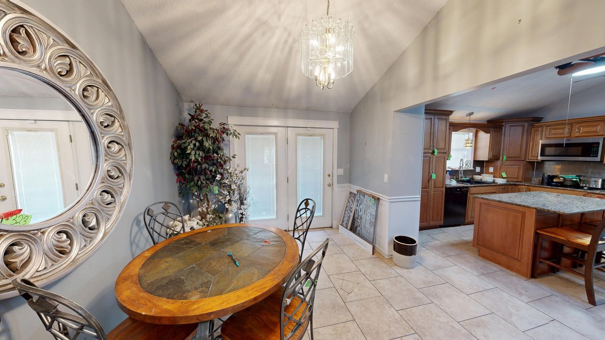 Image for 3 Bedroom on Half an Acre in Morgantown