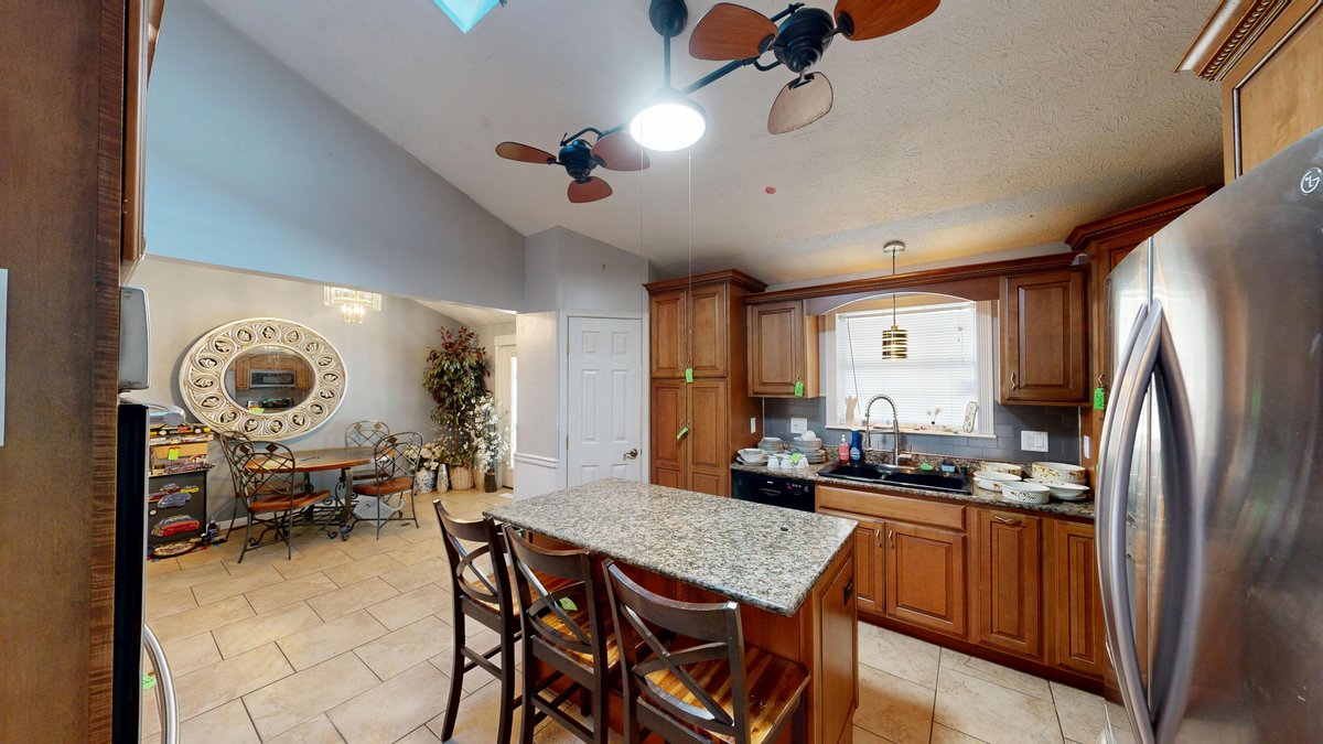 Image for 3 Bedroom on Half an Acre in Morgantown