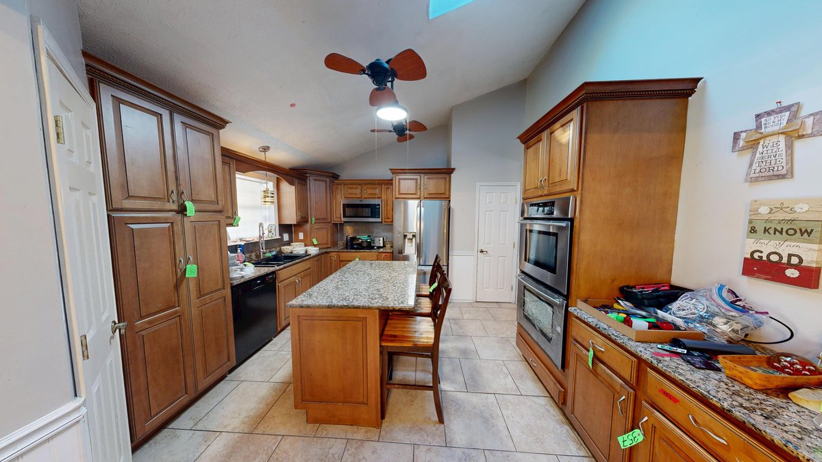 Image for 3 Bedroom on Half an Acre in Morgantown