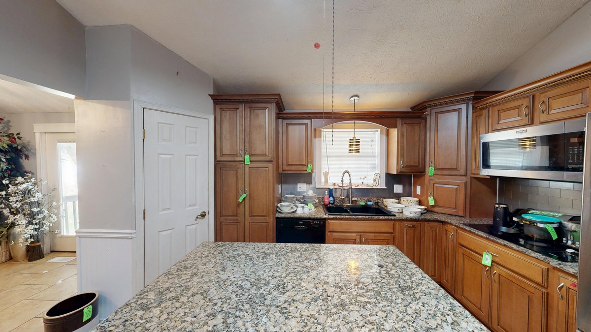 Image for 3 Bedroom on Half an Acre in Morgantown