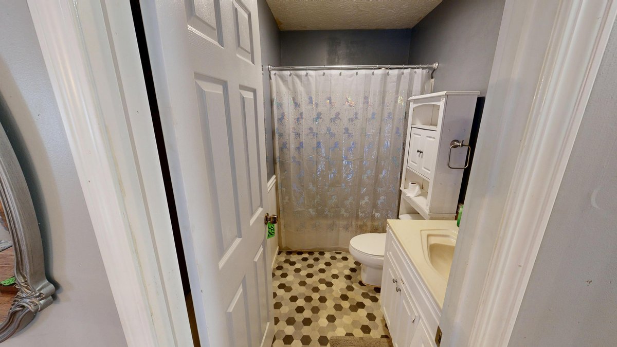 Image for 3 Bedroom on Half an Acre in Morgantown