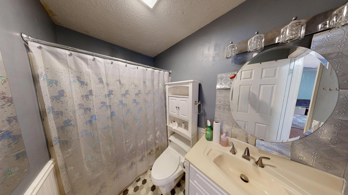 Image for 3 Bedroom on Half an Acre in Morgantown