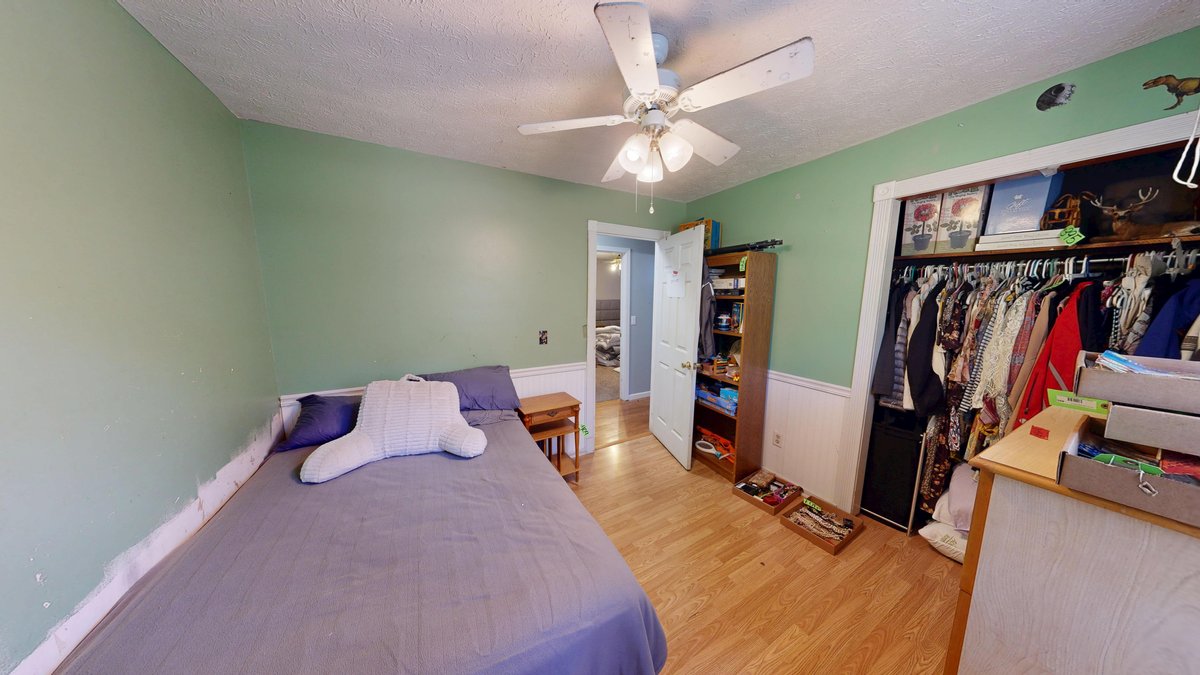 Image for 3 Bedroom on Half an Acre in Morgantown