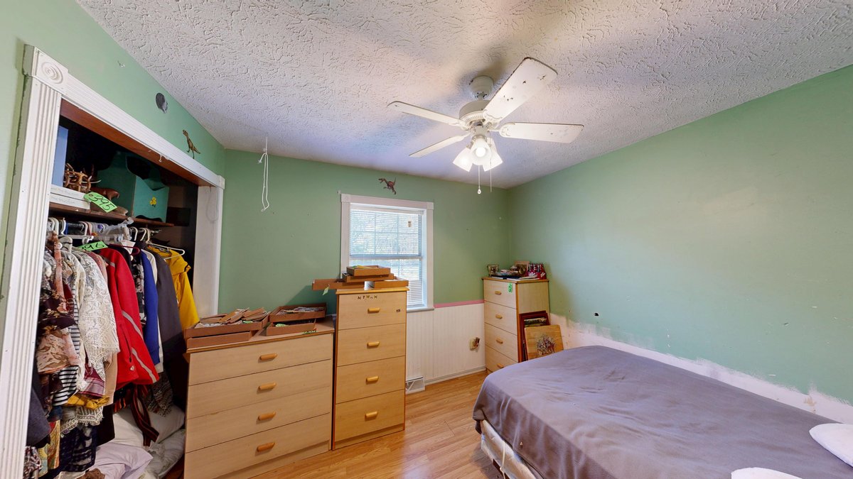Image for 3 Bedroom on Half an Acre in Morgantown