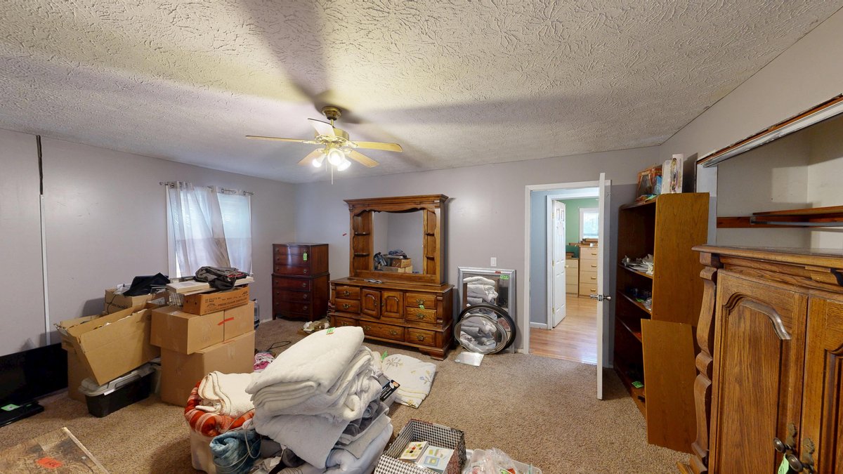 Image for 3 Bedroom on Half an Acre in Morgantown