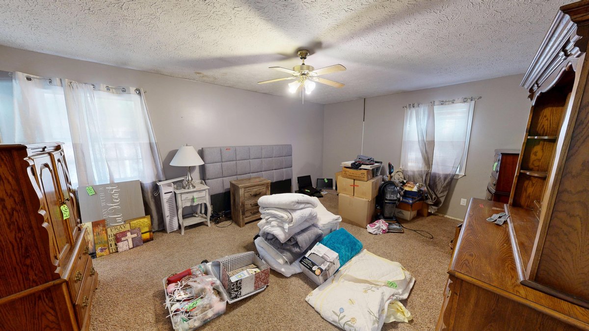 Image for 3 Bedroom on Half an Acre in Morgantown