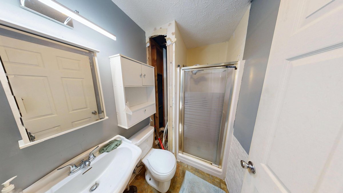 Image for 3 Bedroom on Half an Acre in Morgantown