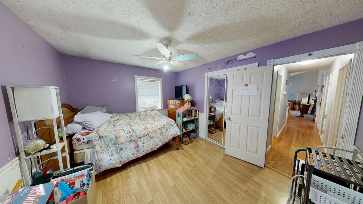 Image for 3 Bedroom on Half an Acre in Morgantown
