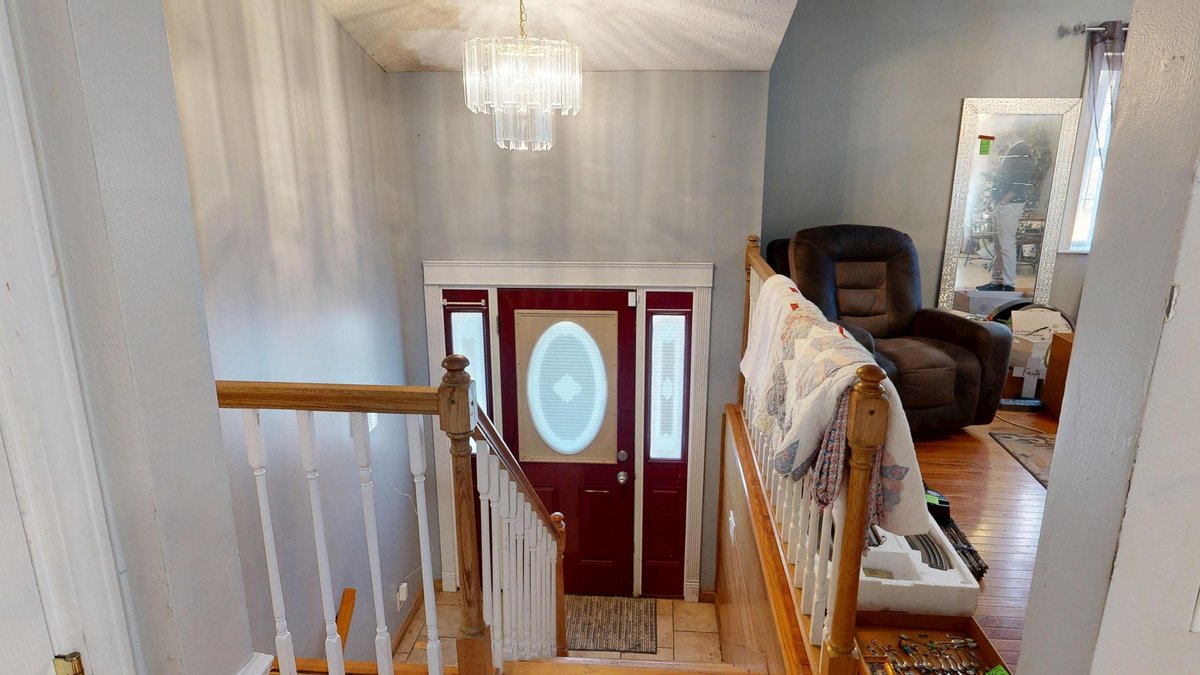 Image for 3 Bedroom on Half an Acre in Morgantown