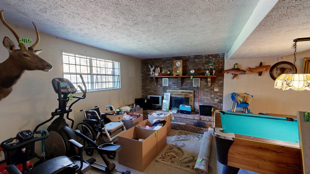 Image for 3 Bedroom on Half an Acre in Morgantown