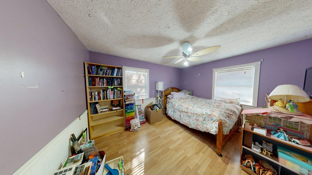 Image for 3 Bedroom on Half an Acre in Morgantown