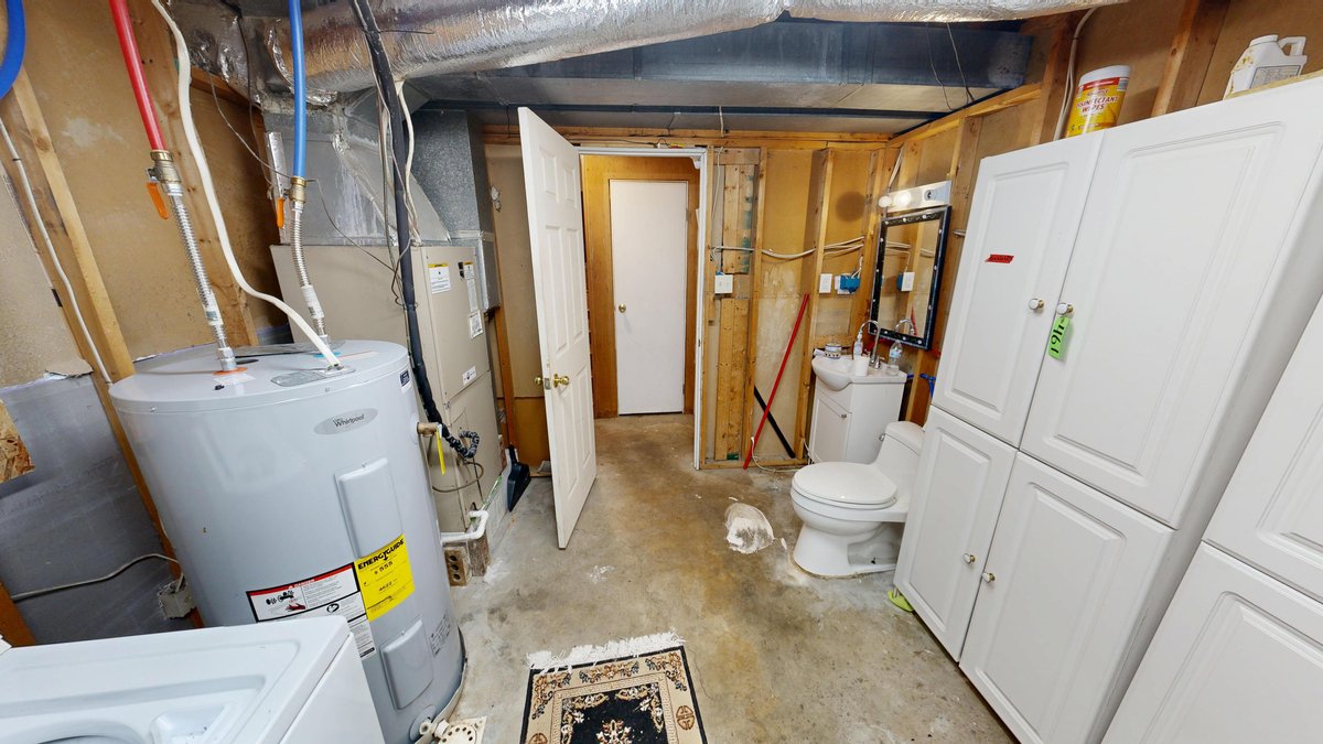 Image for 3 Bedroom on Half an Acre in Morgantown