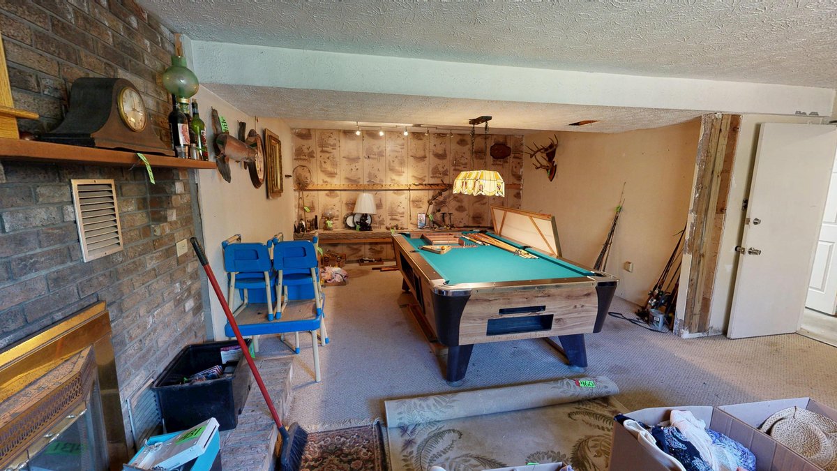 Image for 3 Bedroom on Half an Acre in Morgantown