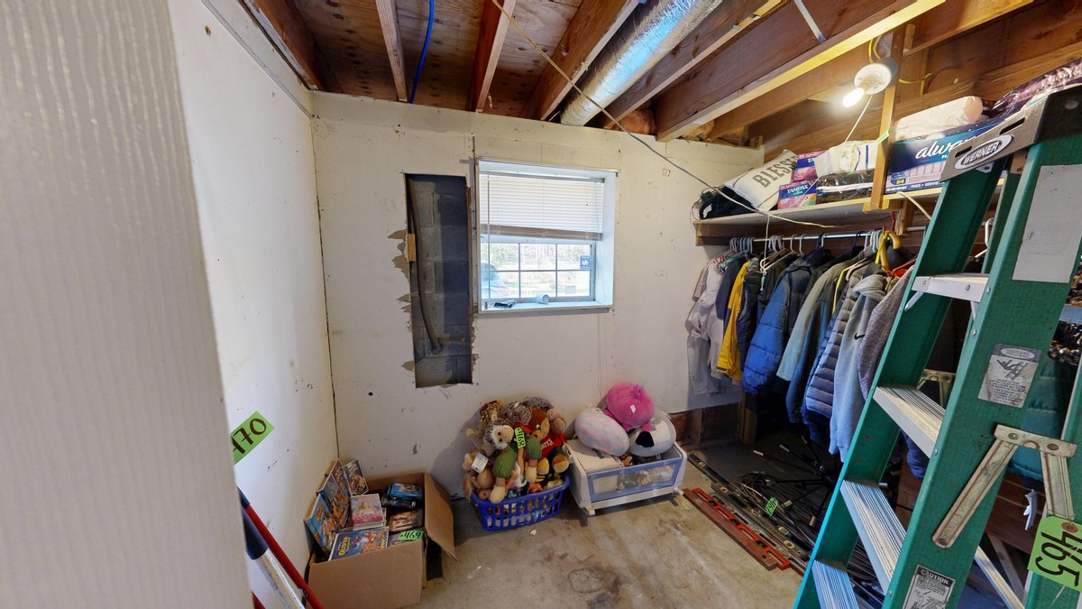 Image for 3 Bedroom on Half an Acre in Morgantown