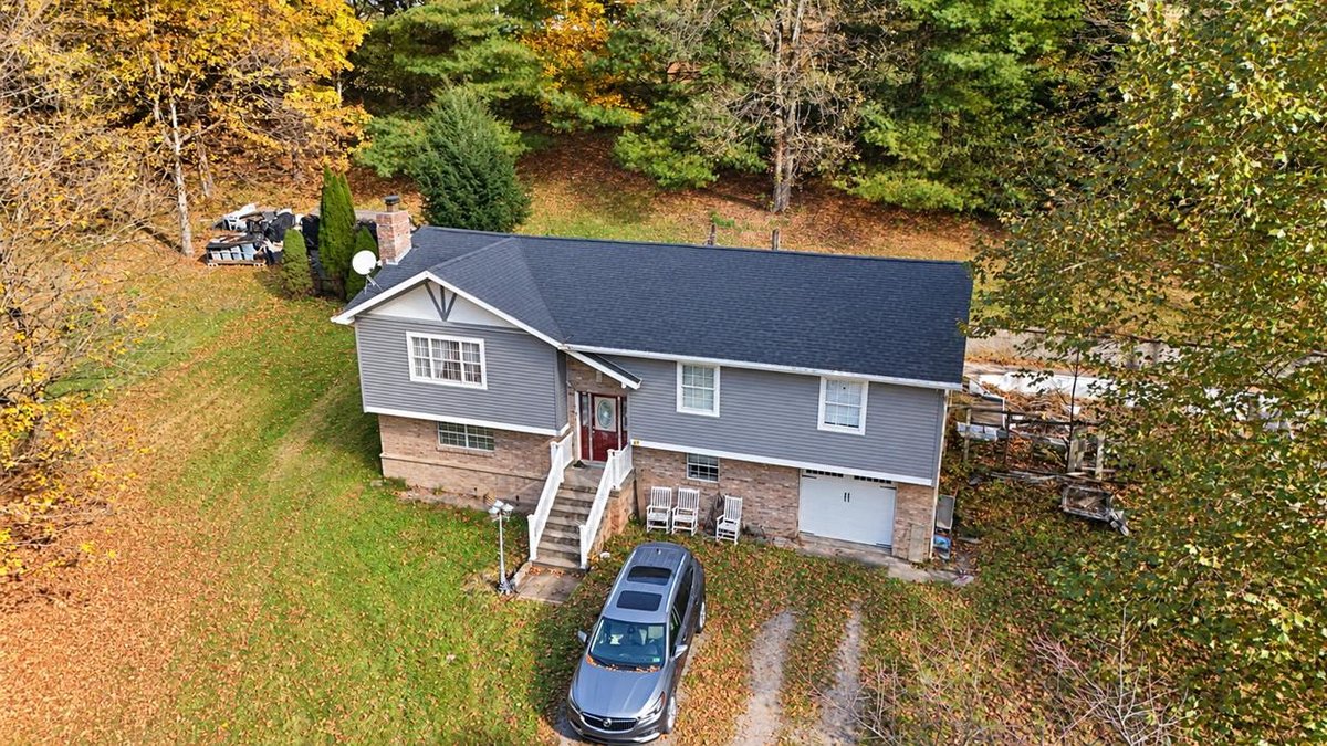 Image for 3 Bedroom on Half an Acre in Morgantown