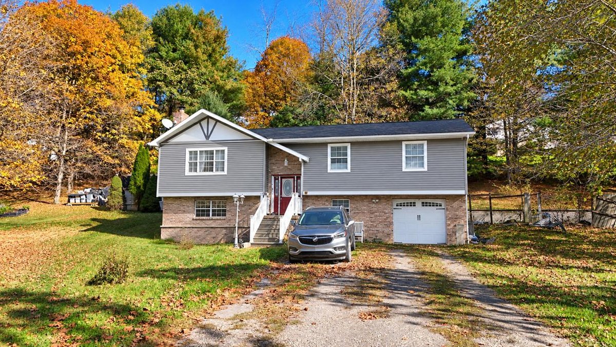 Image for 3 Bedroom on Half an Acre in Morgantown