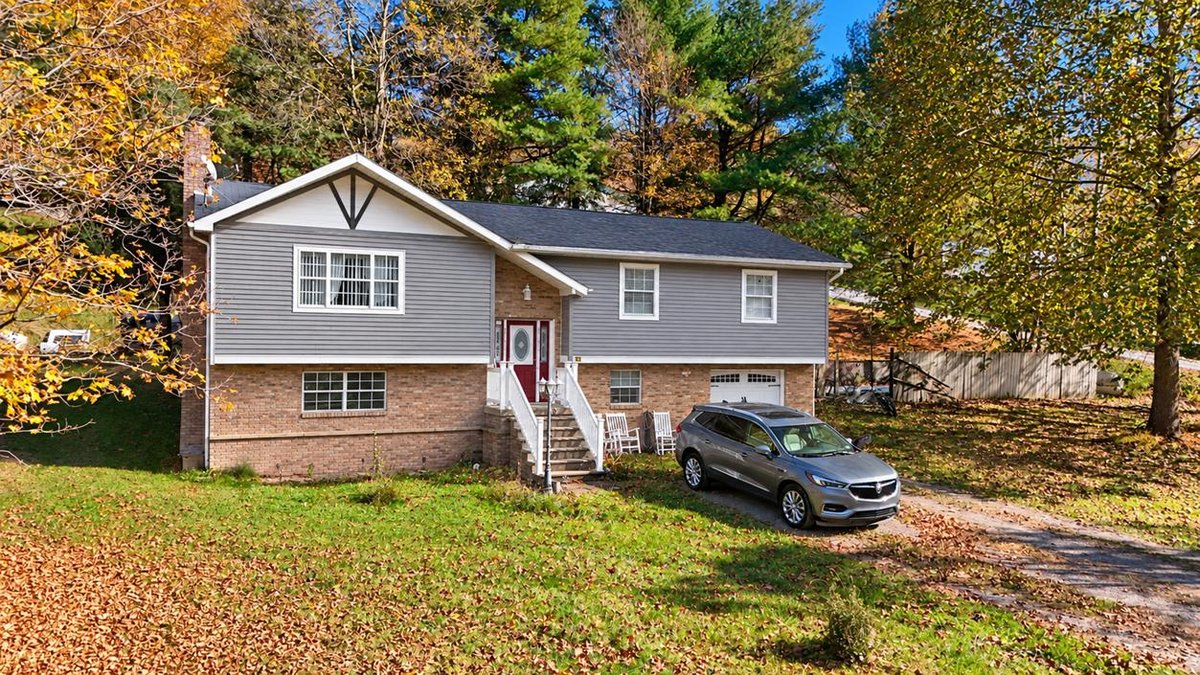 Image for 3 Bedroom on Half an Acre in Morgantown