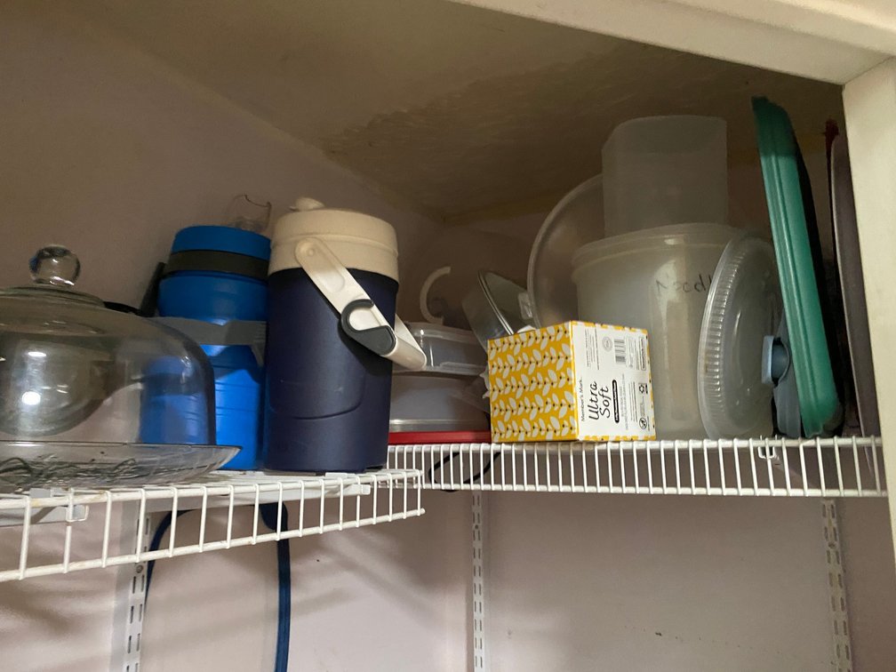 Tupperware, Jug Coolers, Cake Platter