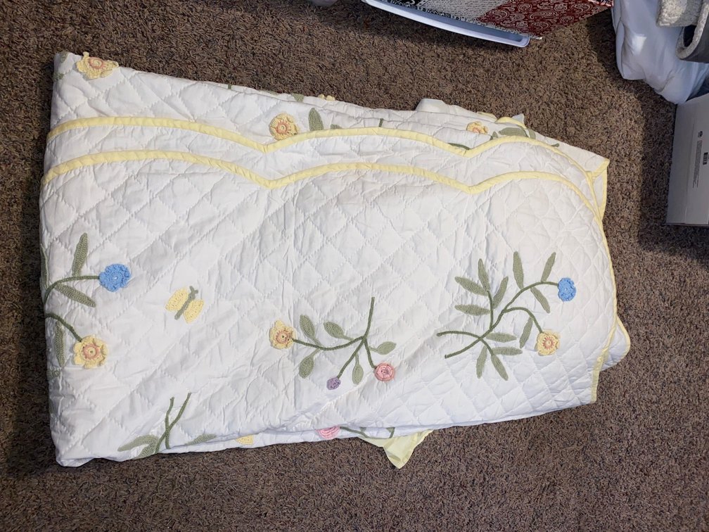 Quilt