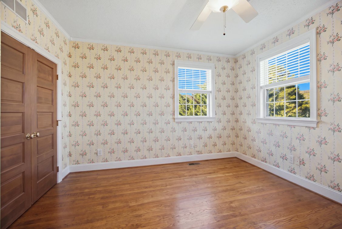 Image for 5 Bedroom Colonial Home on 24 Acres in Hardy County