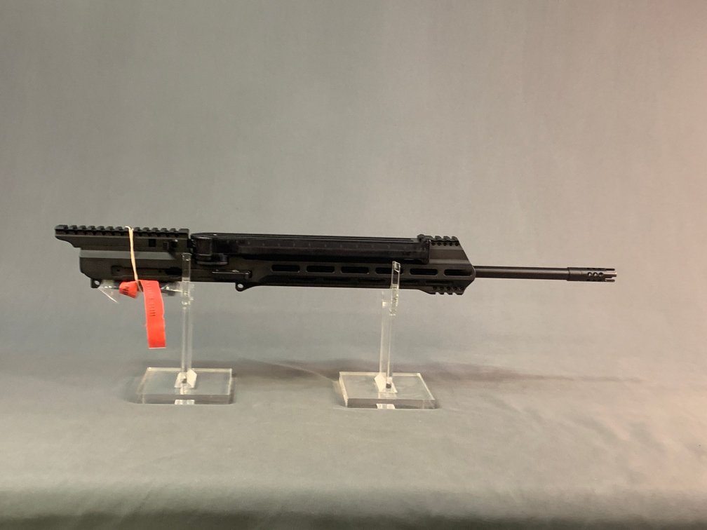 [3298]  AR Five Seven 5.7x28mm Upper