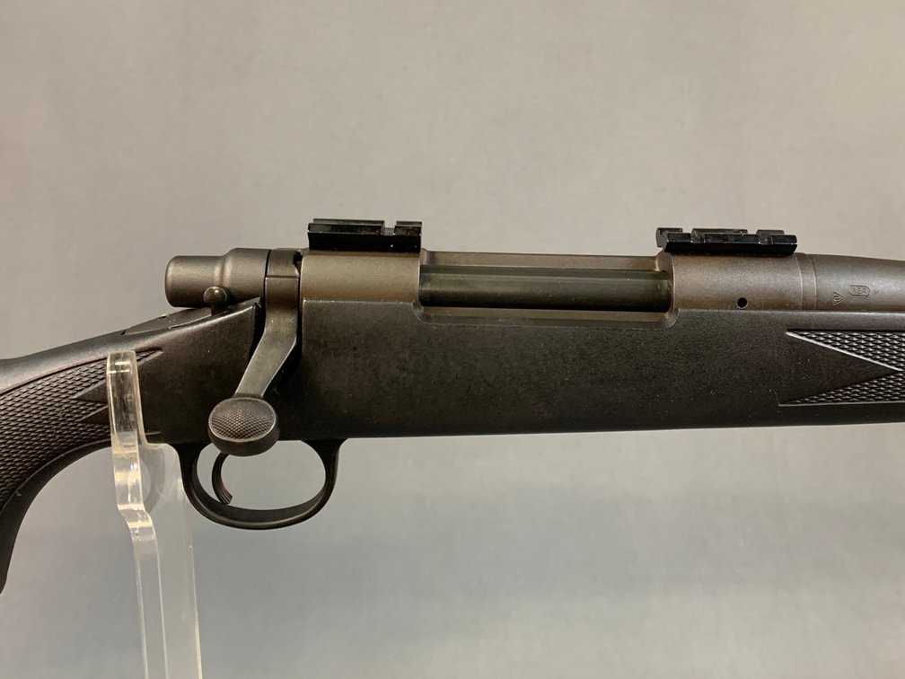 [412]  Remington 700 ADL Synthetic .300 Win Mag | SN:G6360570