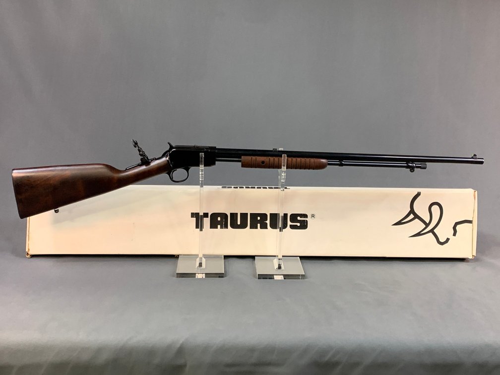 [427]  Rossi 62 .22 LR | SN:TF2766