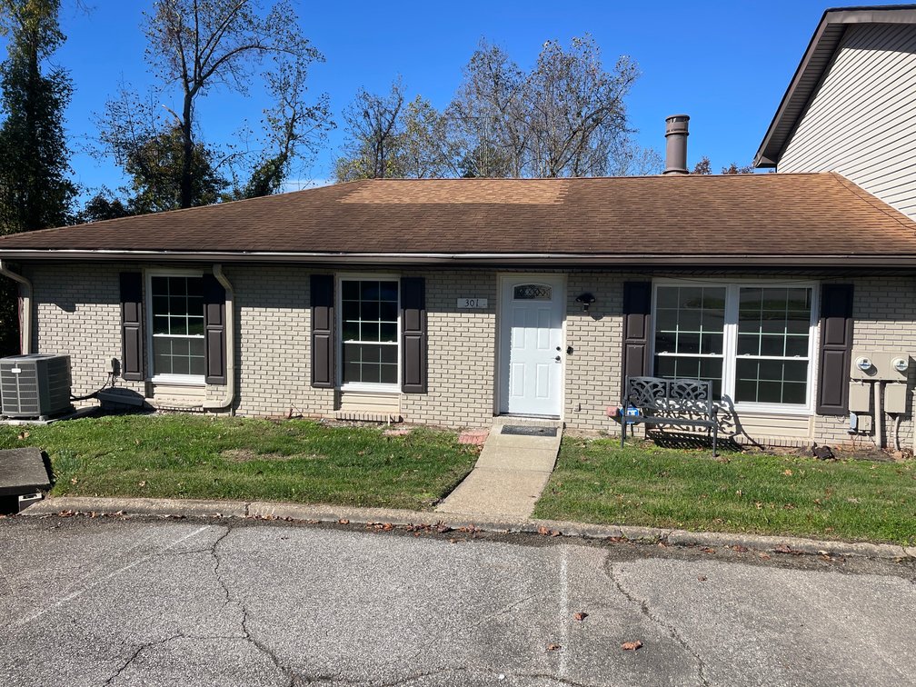 3 Bedroom Condo in Charleston’s South Hills