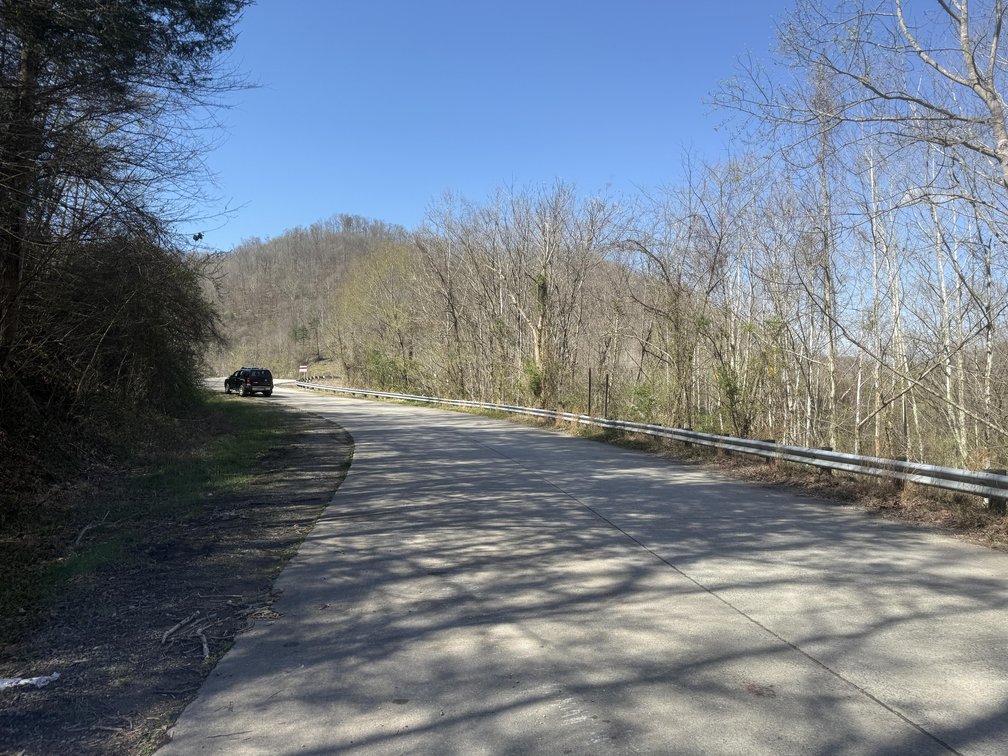 Image for 71.53 Surveyed Acres in Boone County Selling to the Highest Bidder